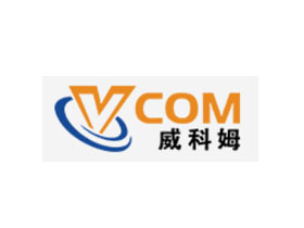 郑州威科姆软件科技有限公司