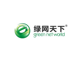 绿网天下（福建）网络科技股份有限公司
