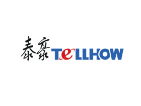 北京泰豪电力科技有限公司