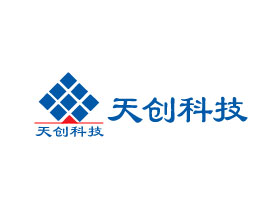 江苏天创科技有限公司
