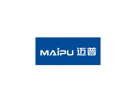 迈普通信技术股份有限公司