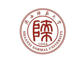 陕西师范大学