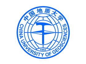 中国地质大学（北京）