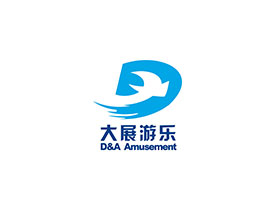 中山市大展动漫科技有限公司