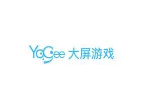 豪杰联盟(北京)网络科技有限公司