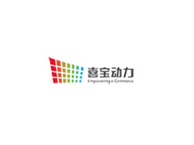 北京喜宝动力网络技术有限公司