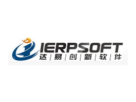 北京达易创新软件开发有限公司