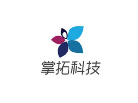 江西掌拓科技有限公司